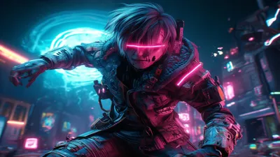 注意！2025年8月30日拳皇98终极之战OL礼包码新鲜出炉