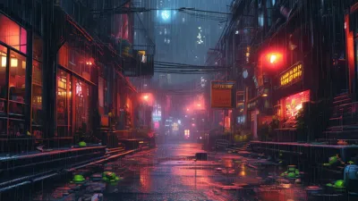 2025年9月1日拳皇98终极之战OL兑换码大汇总，惊喜不断